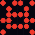 136.0.80.57