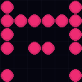 136.0.80.58