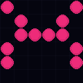 136.0.80.59