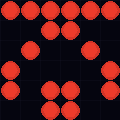 136.0.80.6