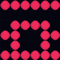 136.0.80.60
