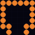 136.0.80.61