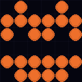 136.0.80.63