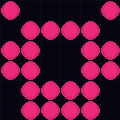136.0.80.64