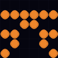136.0.80.65