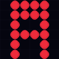 136.0.80.68
