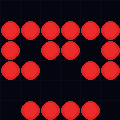 136.0.80.70