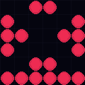 136.0.80.71