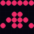 136.0.80.72