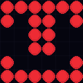 136.0.80.73