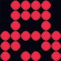136.0.80.74
