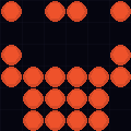 136.0.80.75