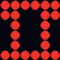 136.0.80.76