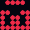 136.0.80.77