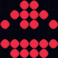 136.0.80.8