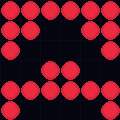 136.0.80.83