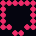 136.0.80.84