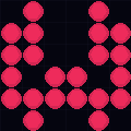 136.0.80.86