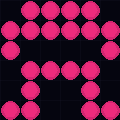 136.0.80.87