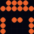 136.0.80.88