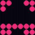 136.0.80.9