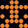 136.0.80.90