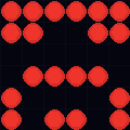 136.0.80.92