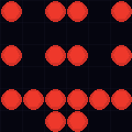 136.0.80.93