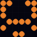136.0.80.95