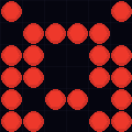 136.0.80.96