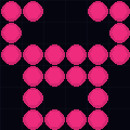136.0.80.97