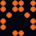 136.0.82.102