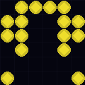 136.0.82.103
