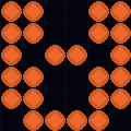 136.0.82.105
