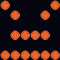 136.0.82.107