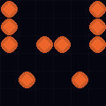 136.0.82.111