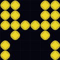 136.0.82.114