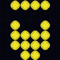 136.0.82.119