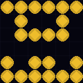 136.0.82.122