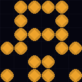 136.0.82.123