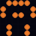 136.0.82.125