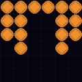 136.0.82.126