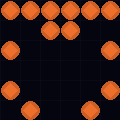 136.0.82.131