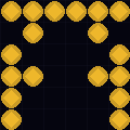 136.0.82.133