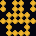 136.0.82.134