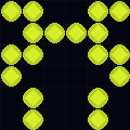 136.0.82.138