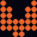 136.0.82.145