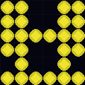 136.0.82.146