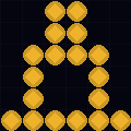 136.0.82.147