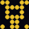 136.0.82.151